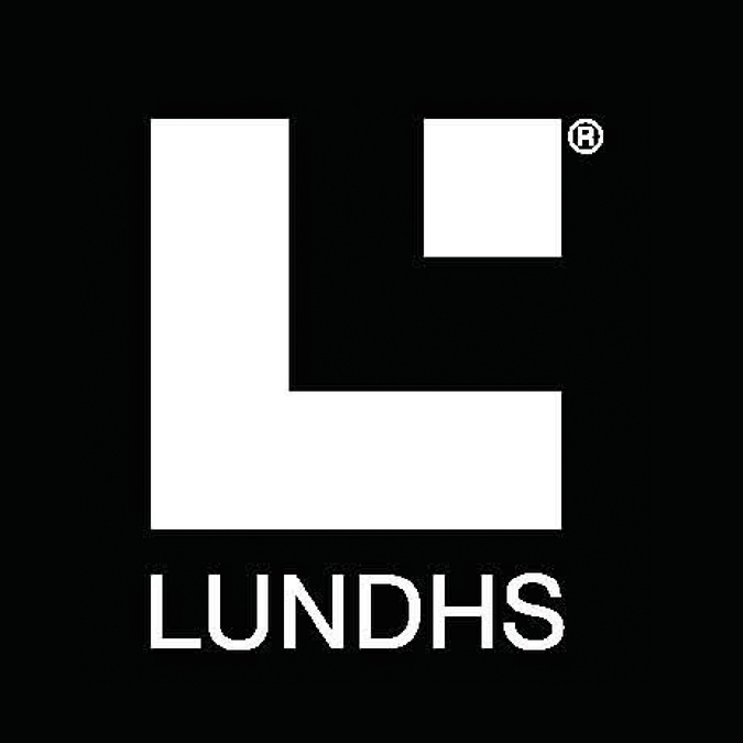 LUNDHAS
