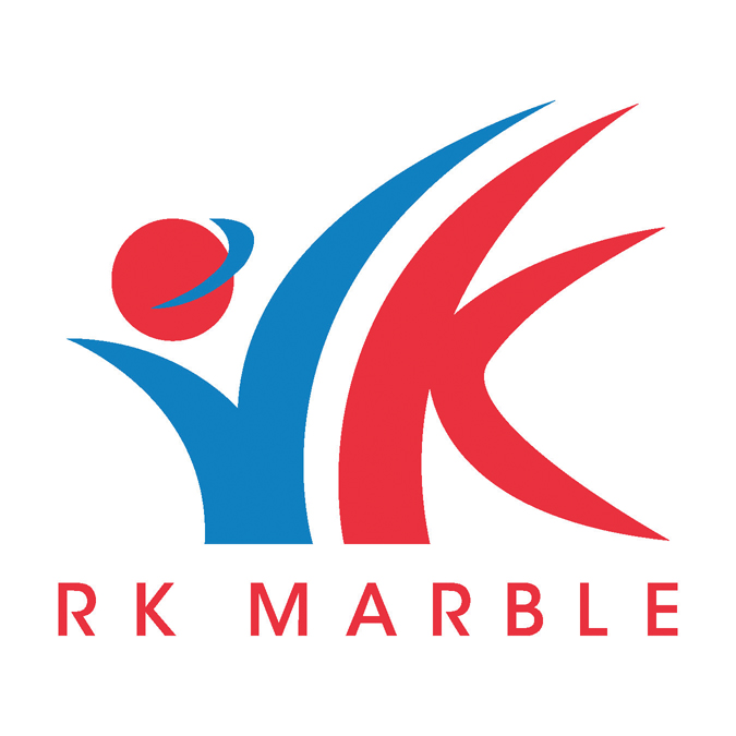 RK Marble