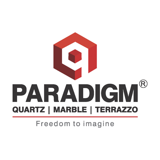 PARADIGM