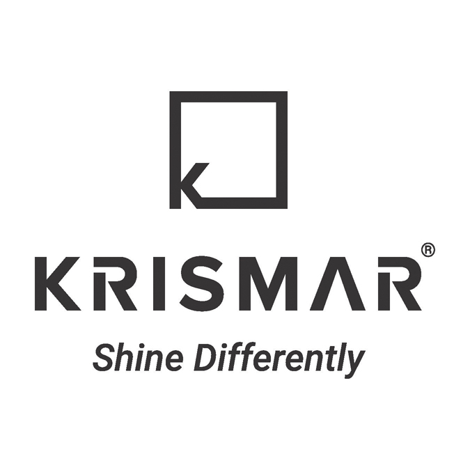 KRISMAR