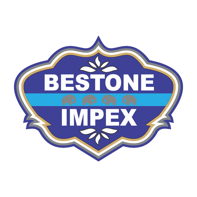 BESTONE