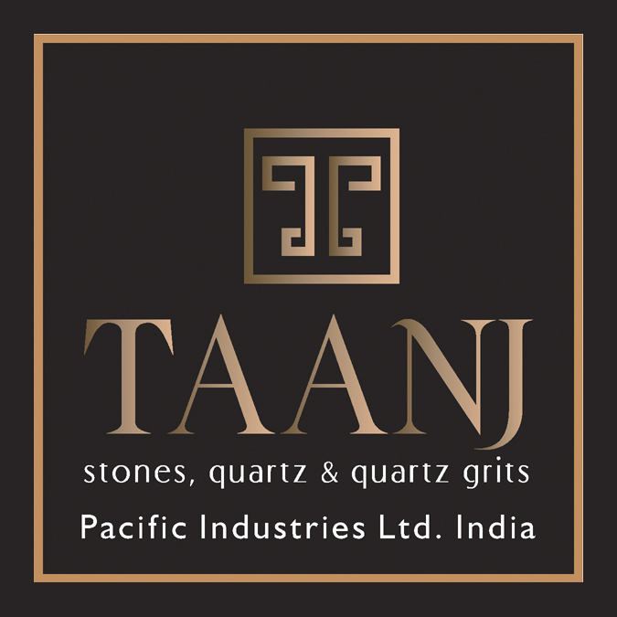 TAANJ