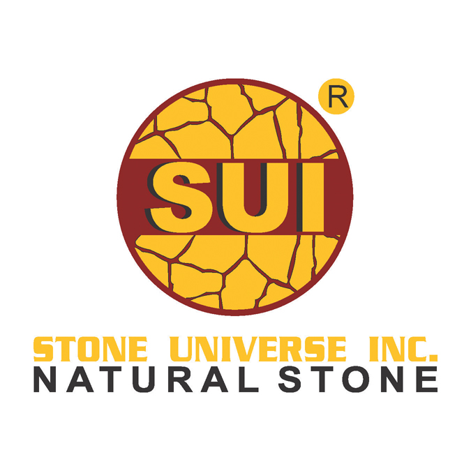 SUI