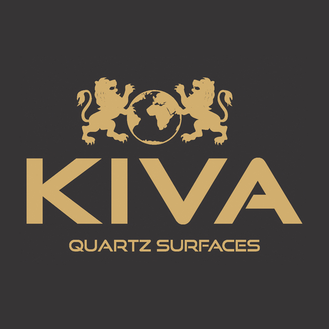 KIVA