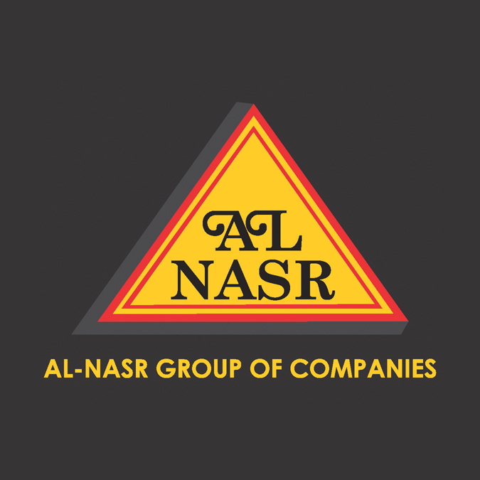 Al NASAR