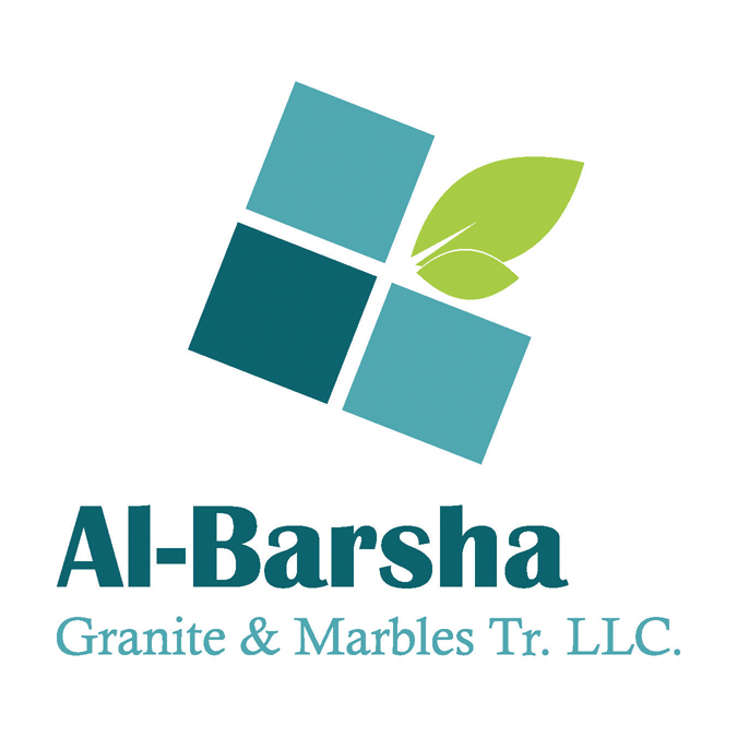 AL BARSA